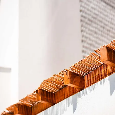 La Brise Luxury Hotel