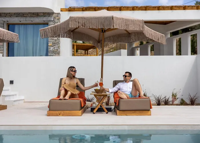La Brise Luxury *