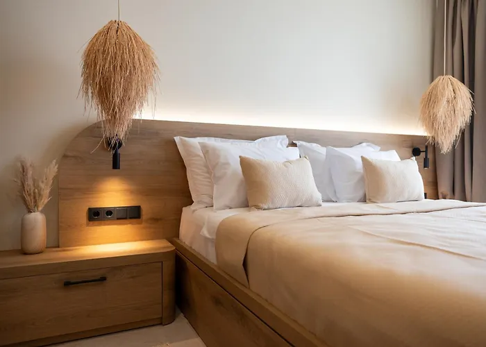 La Brise Luxury