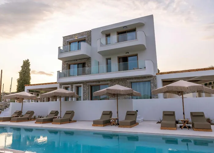 La Brise Luxury