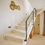 酒店 La Brise Luxury Néa Péramos