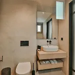 La Brise Luxury 酒店 *