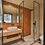 La Brise Luxury 酒店