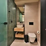 酒店 La Brise Luxury