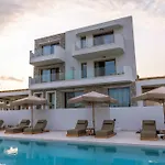 La Brise Luxury