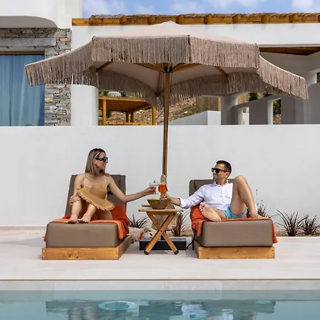 La Brise Luxury *