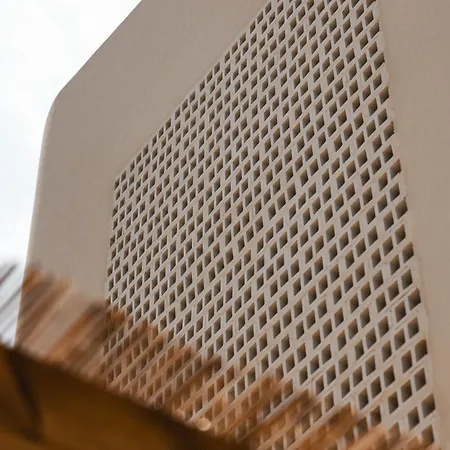 La Brise Luxury فندق *