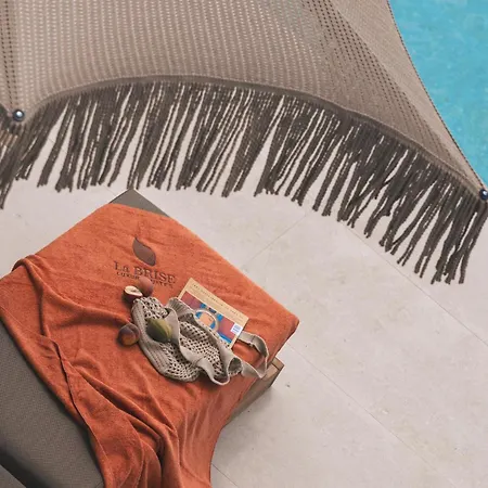 La Brise Luxury *