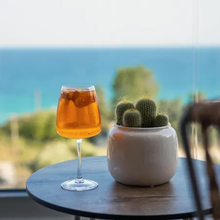 La Brise Luxury *