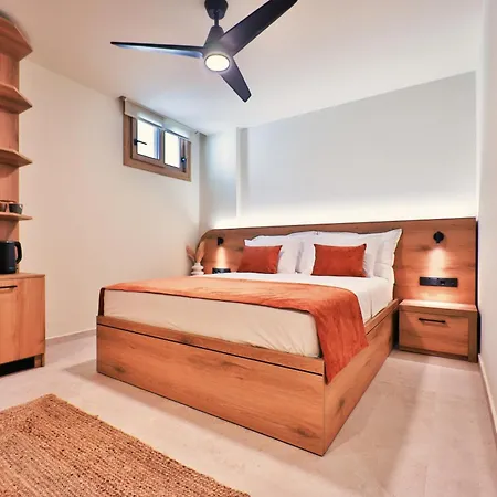 Hotel La Brise Luxury *