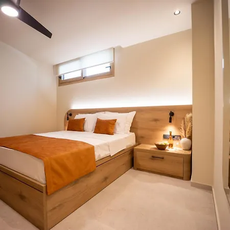 Hotel La Brise Luxury *
