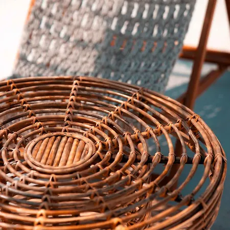 La Brise Luxury * Néa Péramos