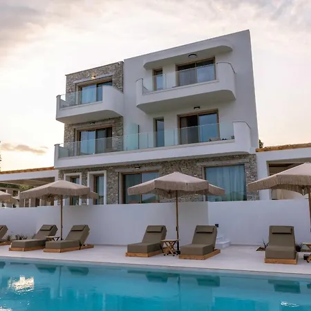 La Brise Luxury