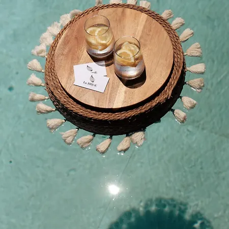 La Brise Luxury *